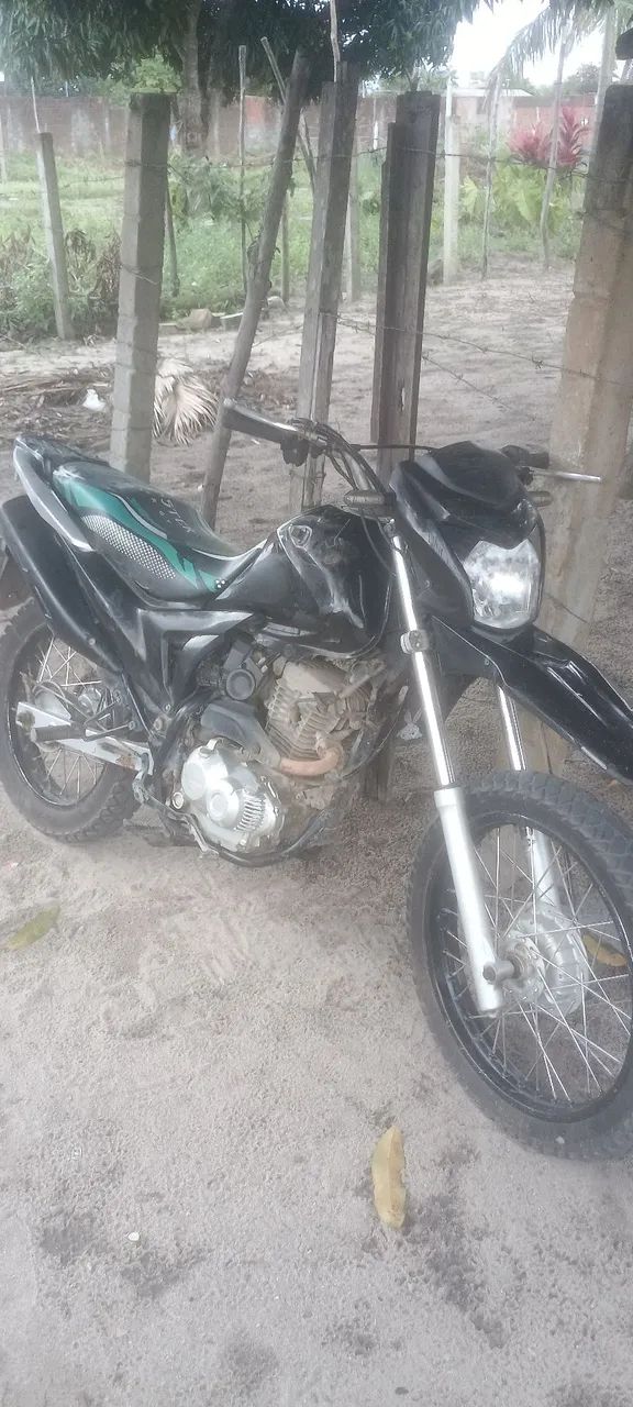 Pra vender ligeiro 10000