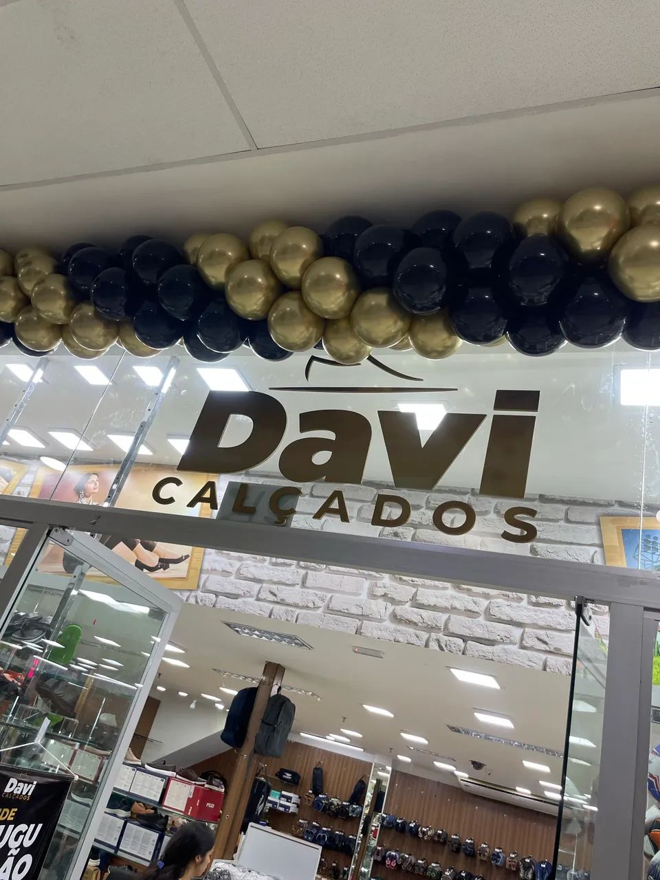 Fachadas, placas e toldos - Foto 4