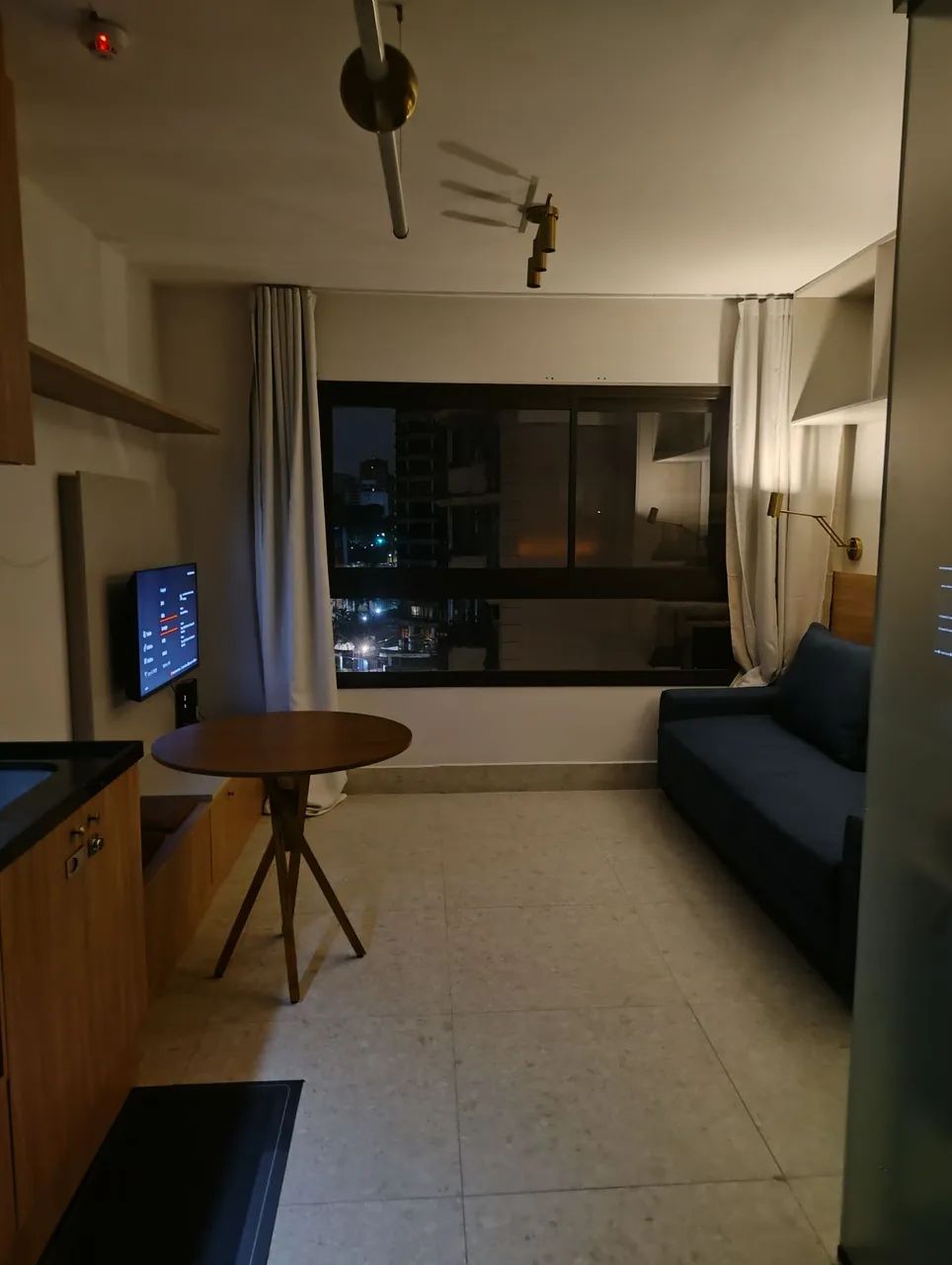 Foto - São Paulo - Moema