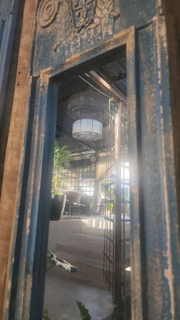 Espelhos  - Foto 2