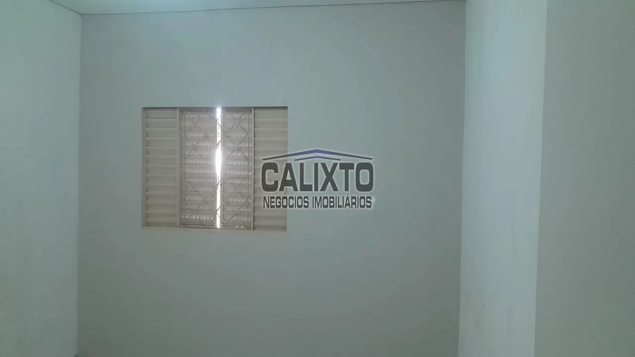 CASA BAIRRO LUIZOTE DE FREITAS - Foto 5