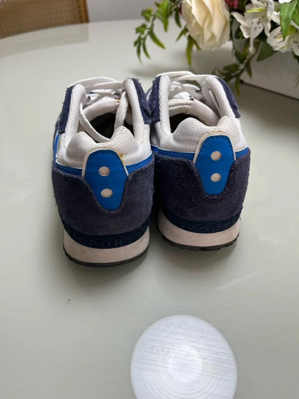 Tênis Nike Venture Runner original  - Foto 4