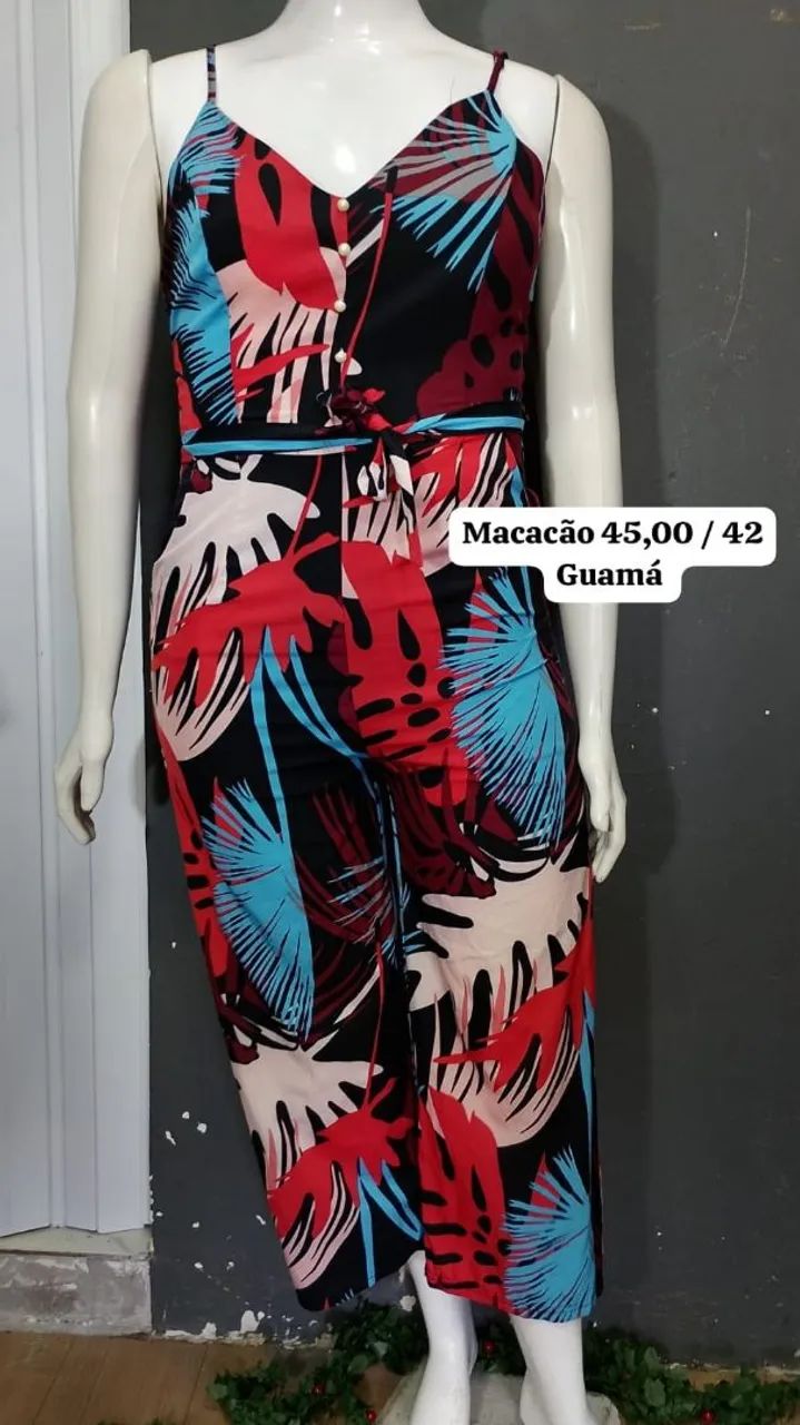 Roupas - Foto 5