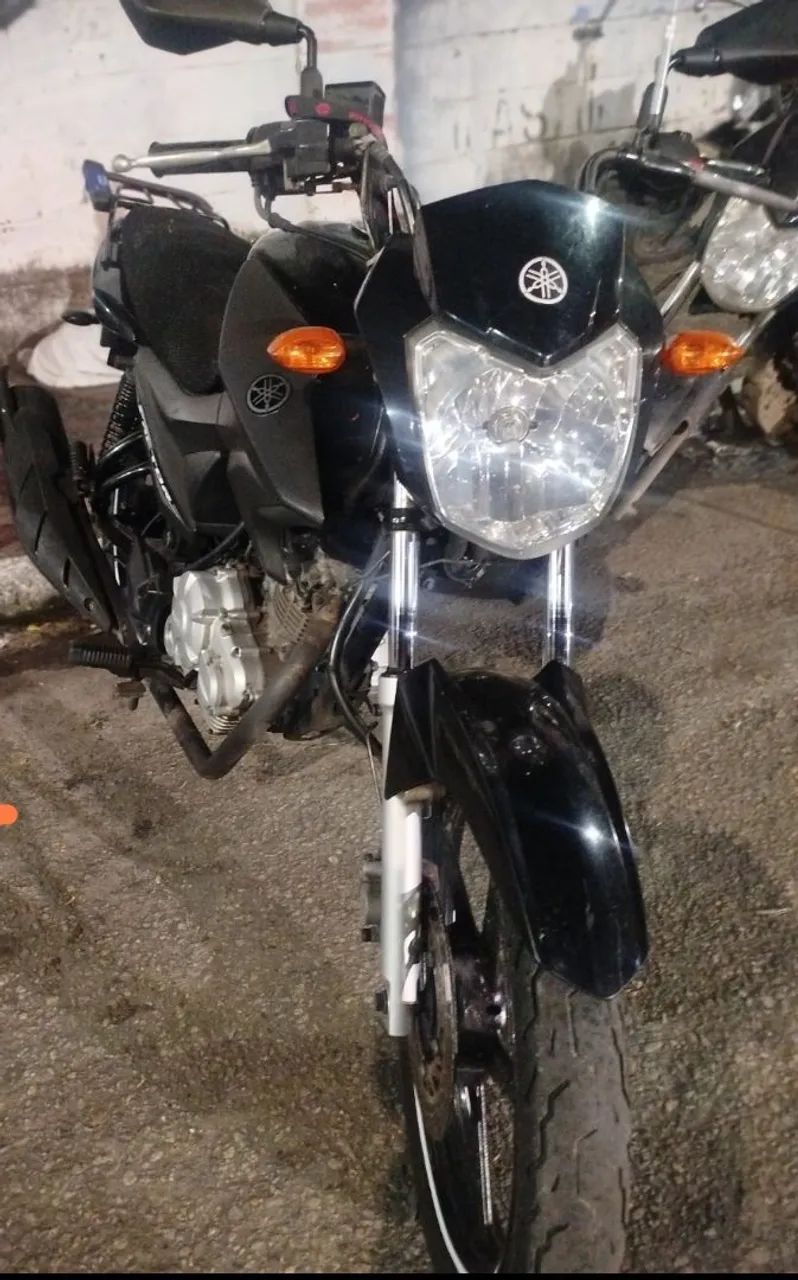 Factor 125 flex 2019 - Foto 4