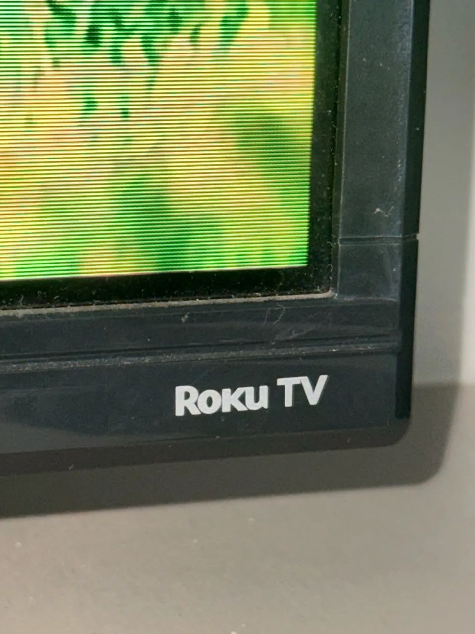 tv roku 32 philco - Foto 4