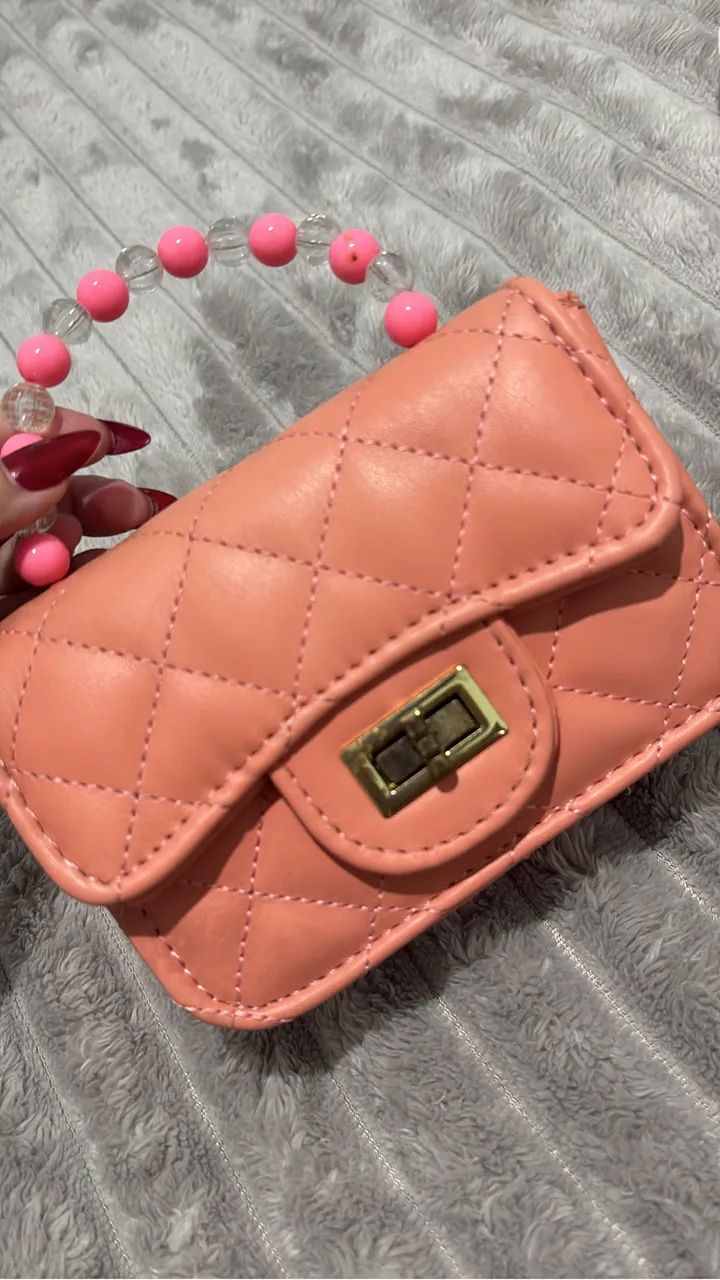 Bolsa  - Foto 5