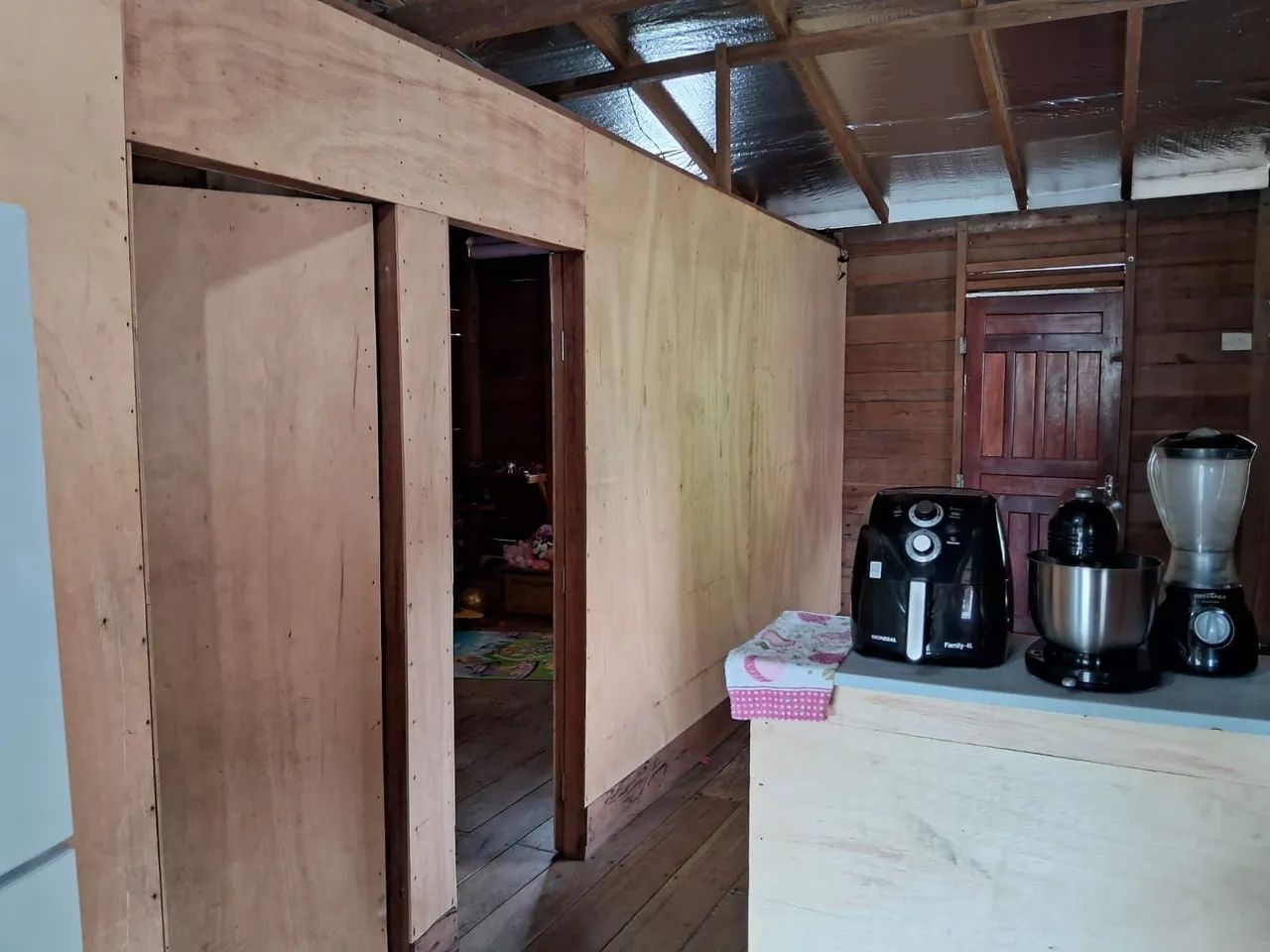 Casa a venda  - Foto 5