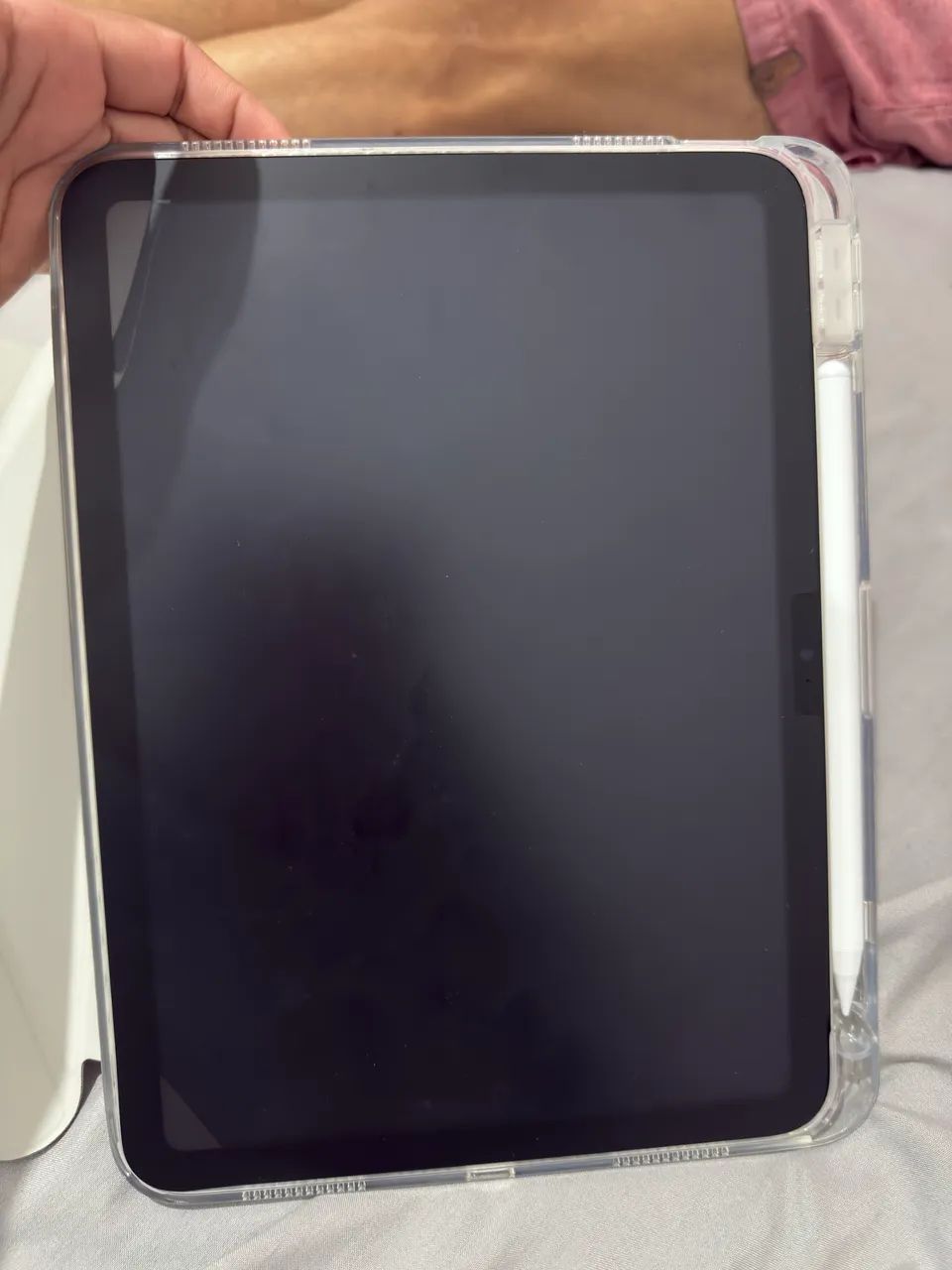 iPad - Foto 2