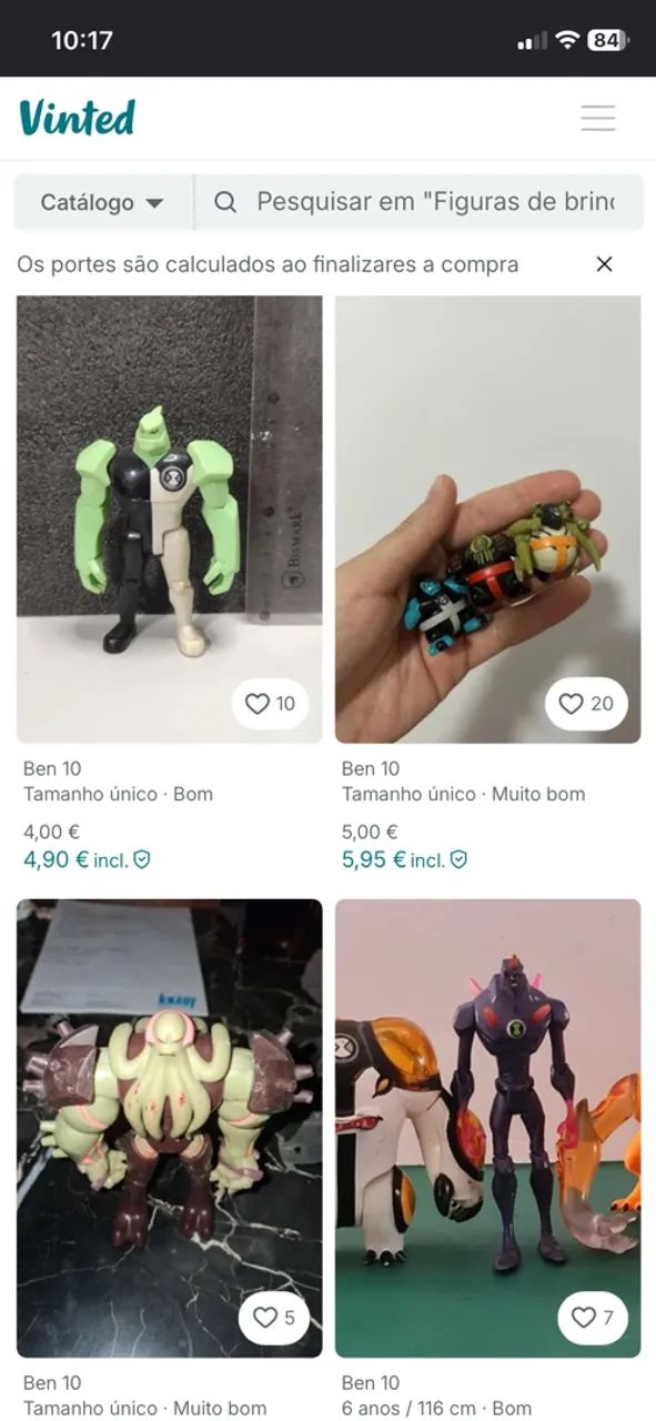 Venom é duende e - Foto 4