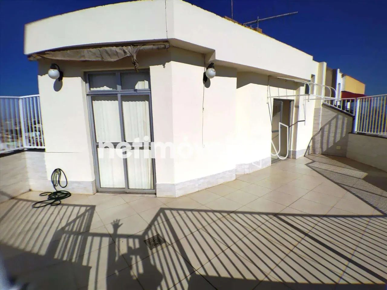 Venda Cobertura Coração Eucarístico Belo Horizonte