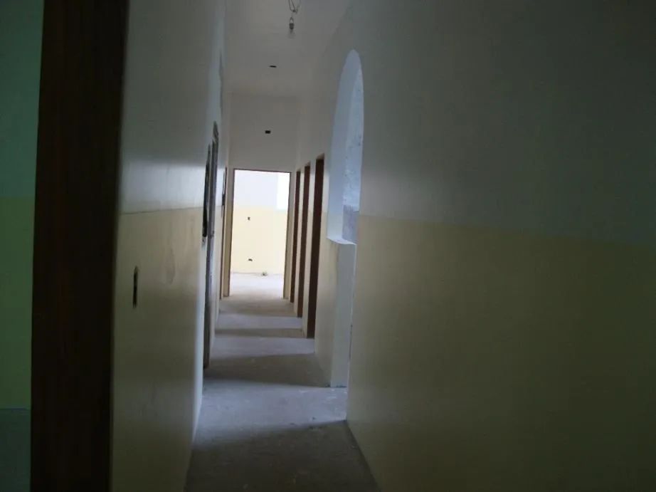 Prédio, 510 m² para alugar - Utinga - Santo André/SP - Foto 5