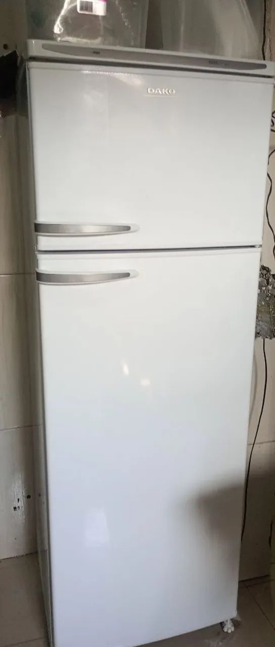 Urgente desculpa espaço 600$ - Foto 2