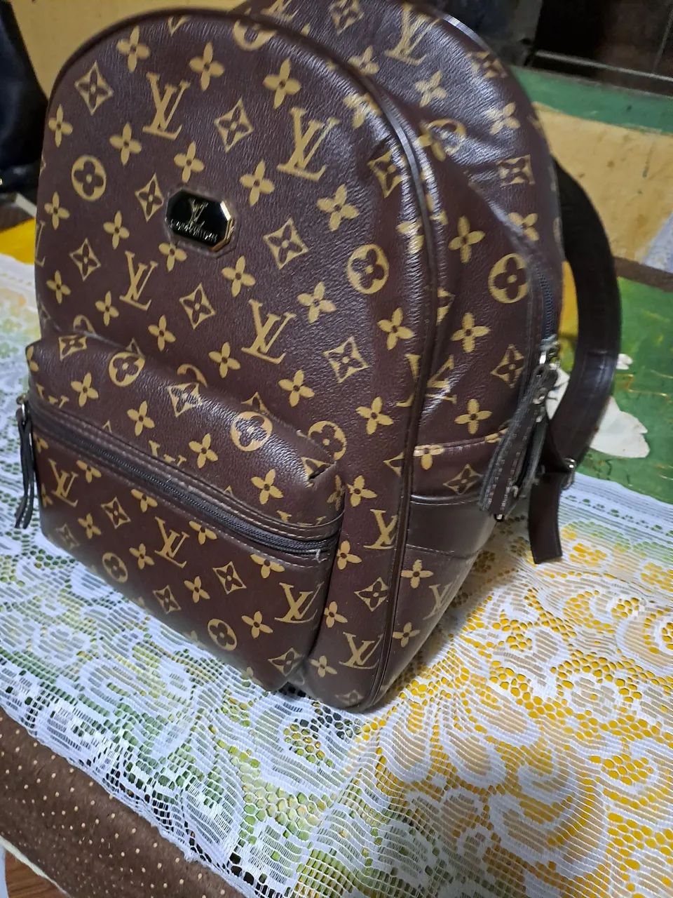 70 reais - Foto 3