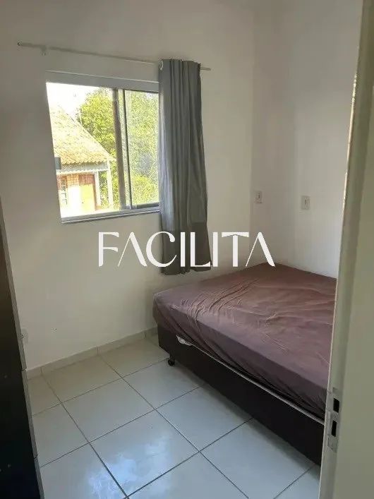 Apartamento com 1 quarto no bairro Centro, Florianópolis - Foto 3