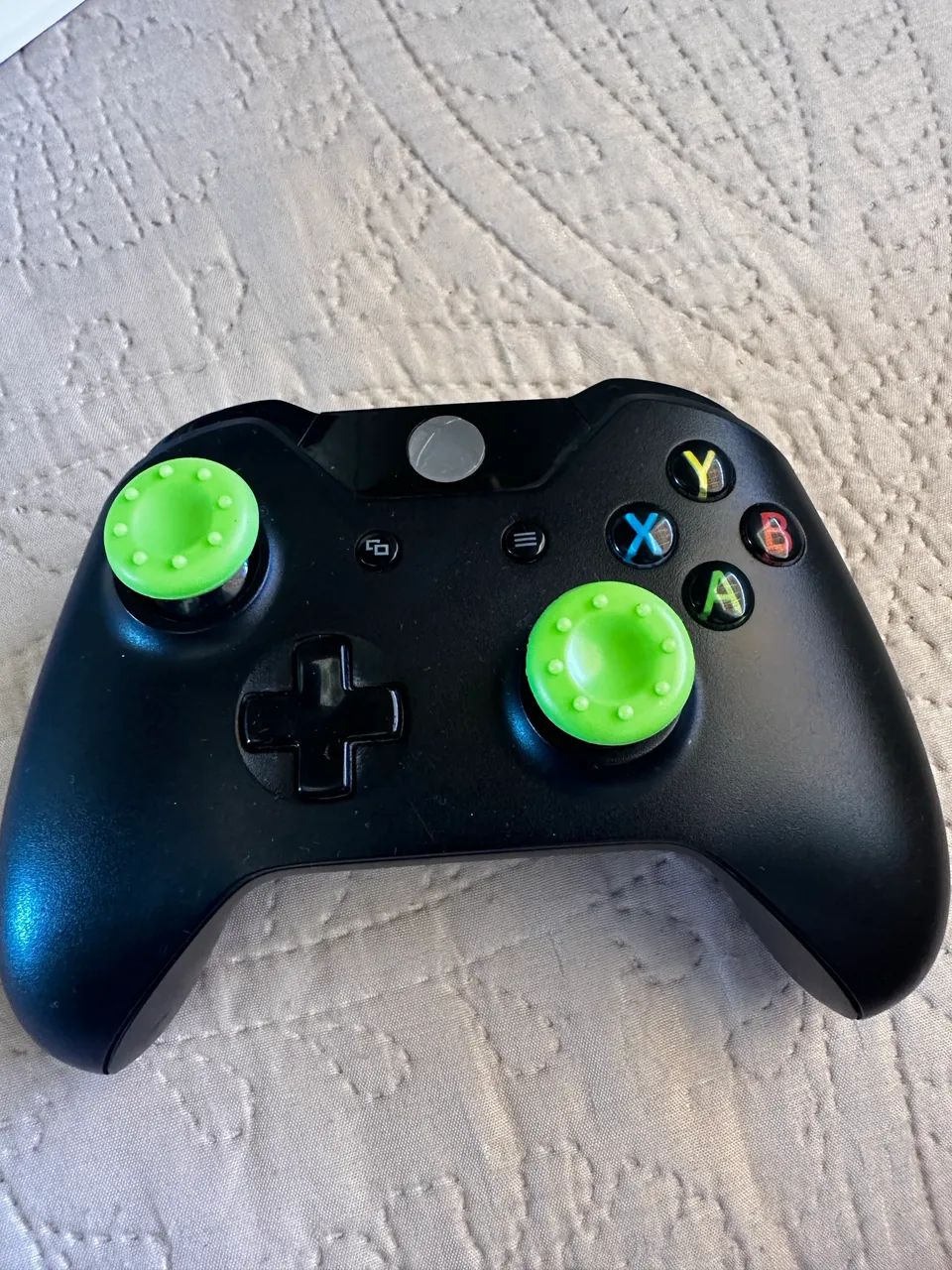 Controle Xbox
