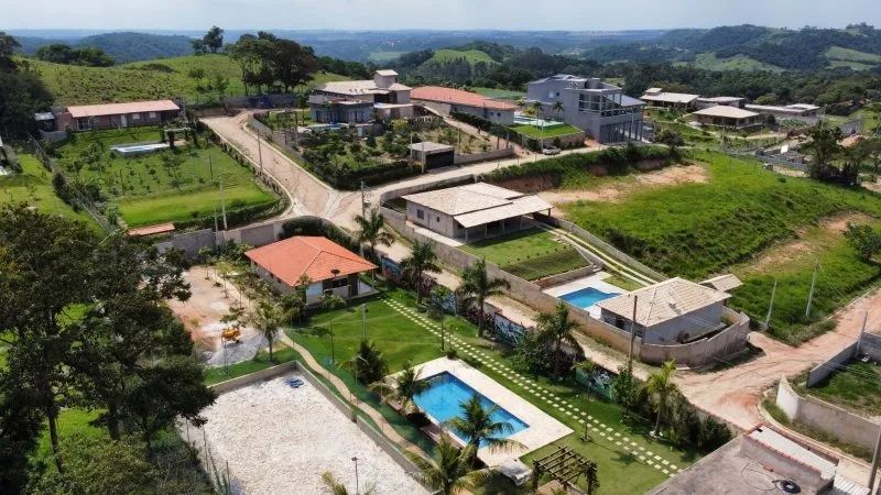 Foto - Mairinque - Mato Dentro