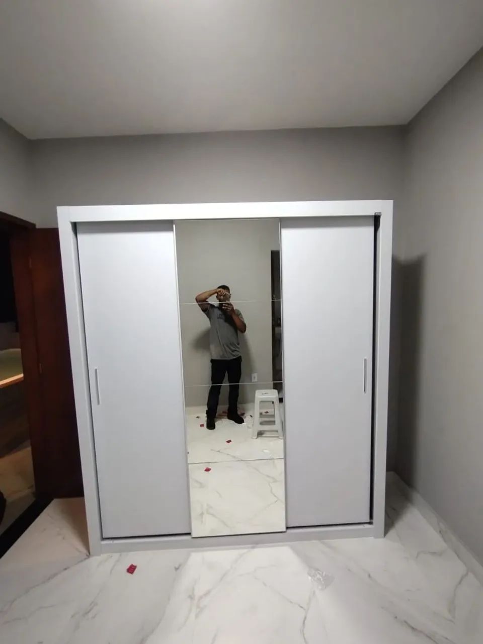 Montador de móveis  - Foto 5