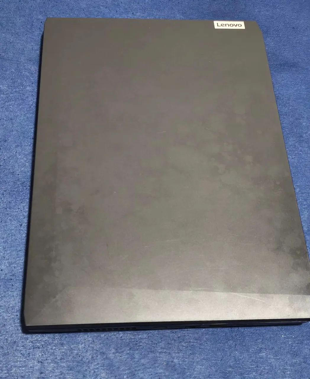 Lenovo IdealPad Gaming 3i 
