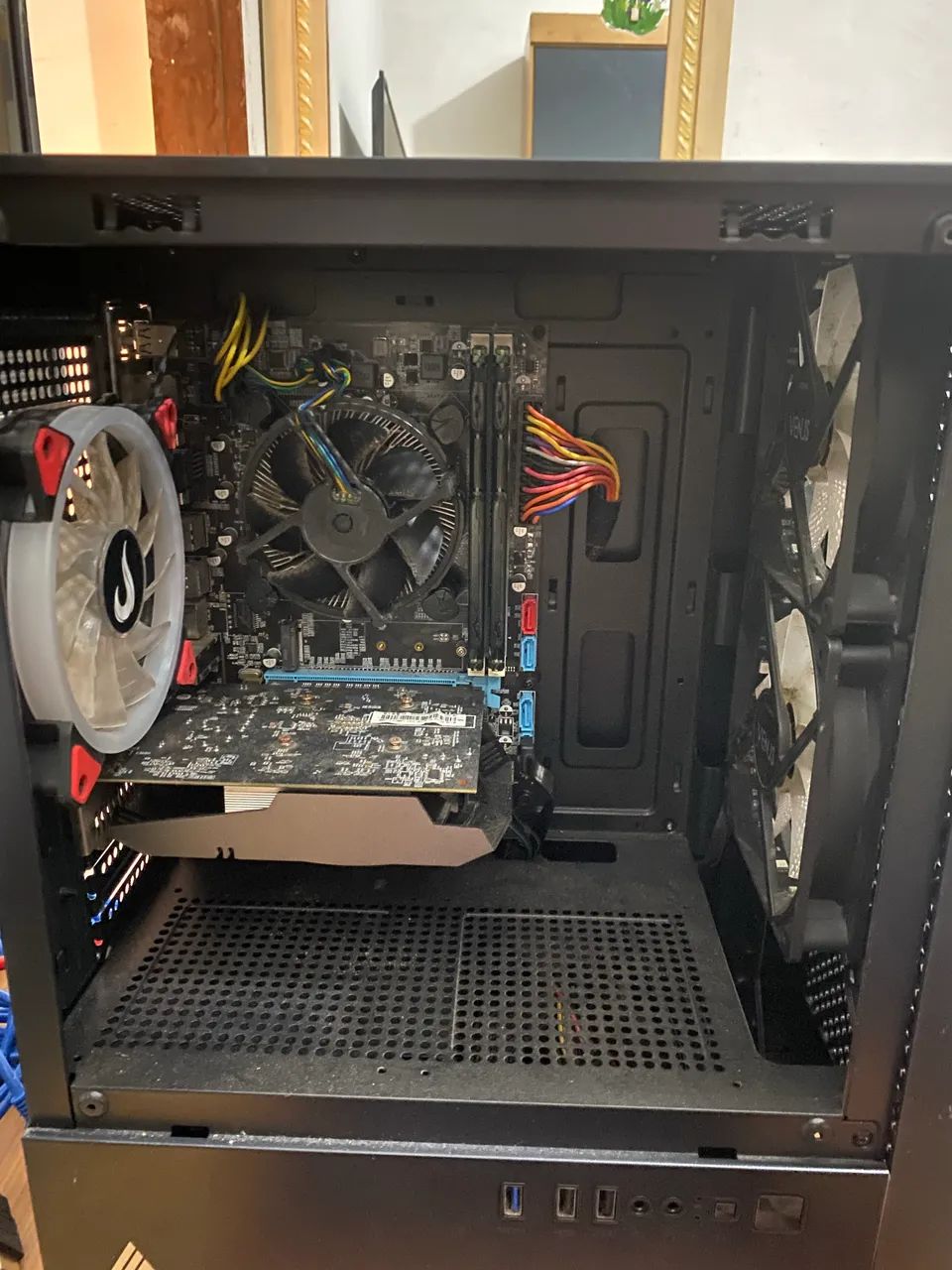 Computador  - Foto 3