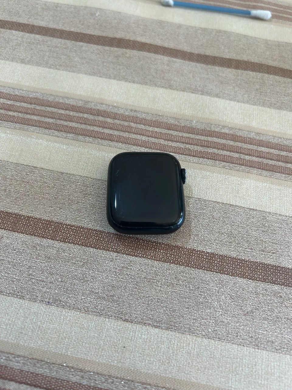 Apple Watch séries 7 41mm - Foto 5