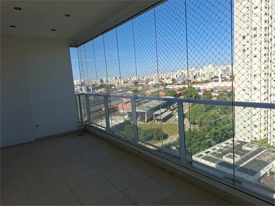 Apartamento com 2 quartos à venda em Vila anastácio - SP - Foto 5