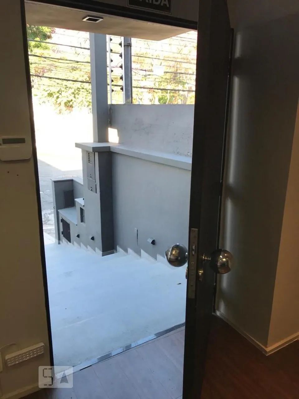 Casa à Venda - Aclimação, 3 Quartos, 261 m2 - Foto 3