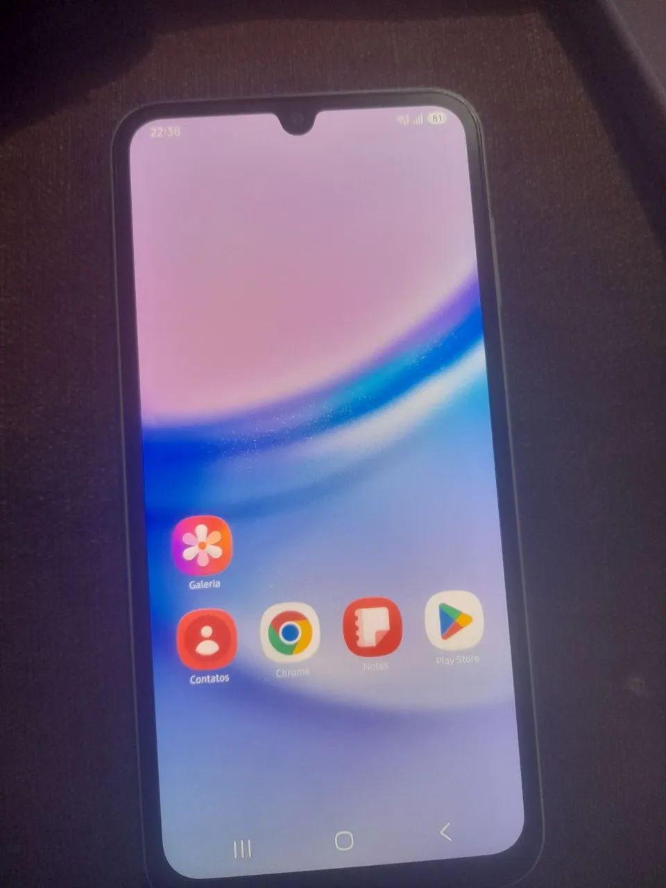 A15  - Foto 2