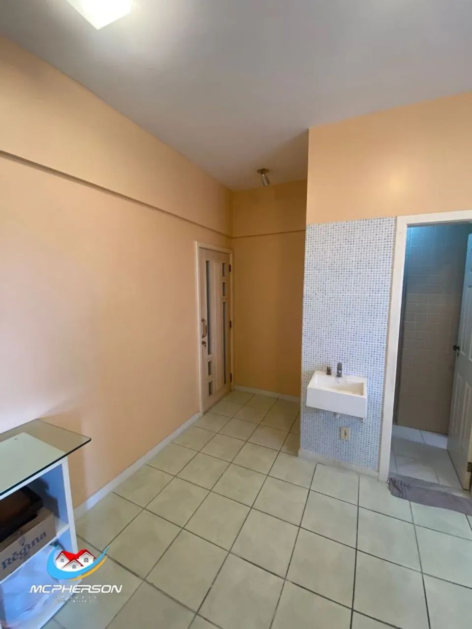 ALUGA - SE SALA COMERCIAL - Foto 4