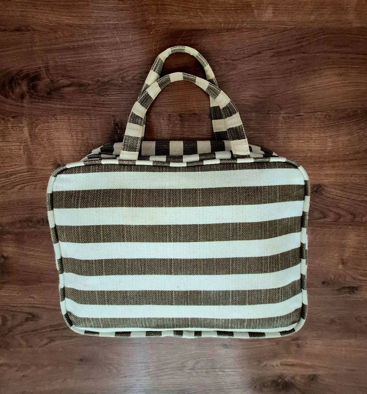 necessaire organizadora 