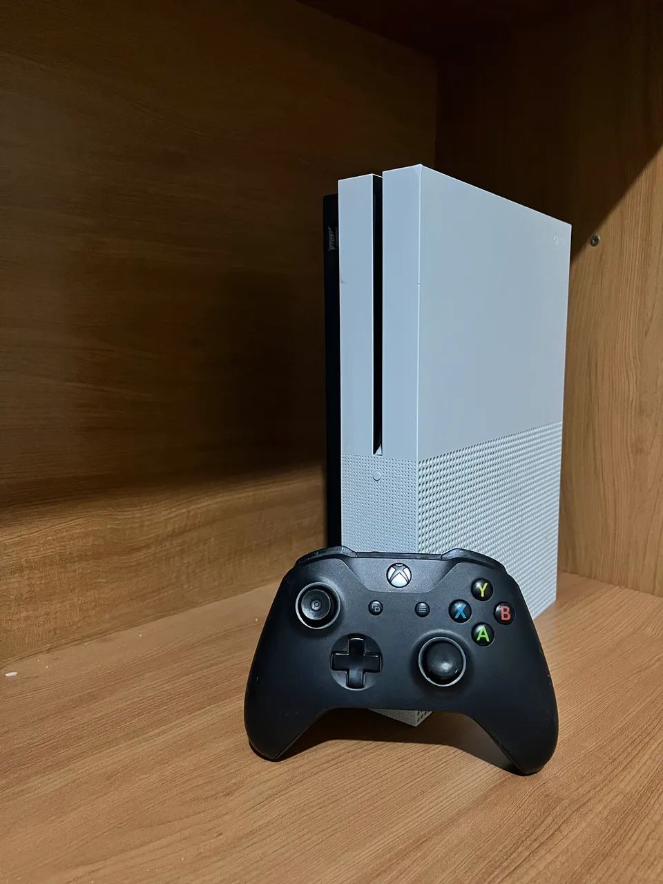 Xbox one S  - Foto 4