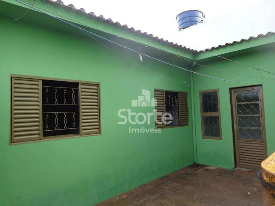 Ponto de esquina com 02 cômodos comerciais + apartamento + casa à venda, 230m² de área con - Foto 3