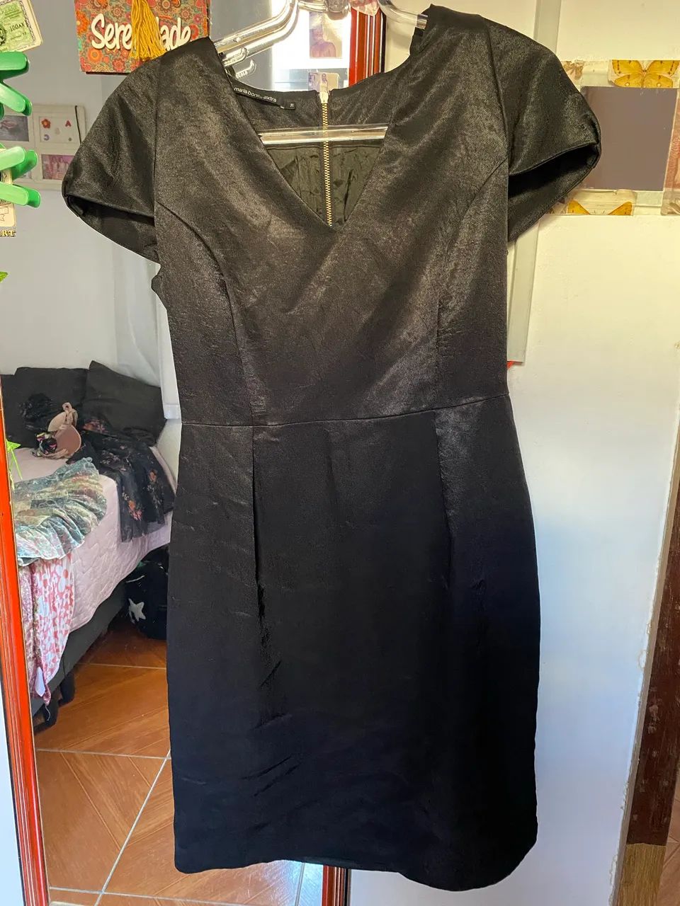Bazar - Foto 4