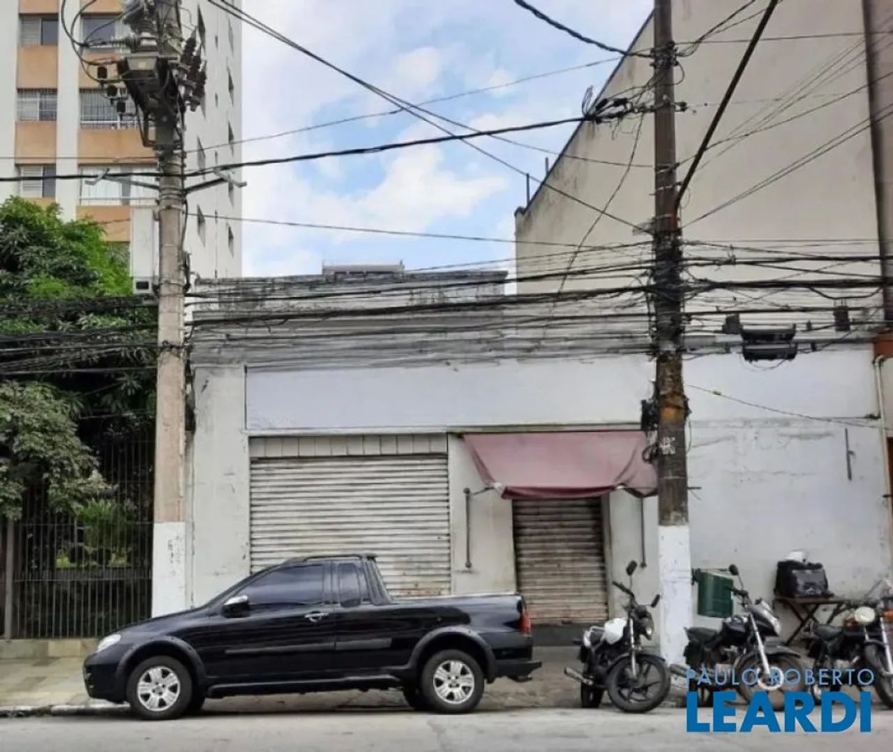 AREA - PERDIZES - SP - Foto 3