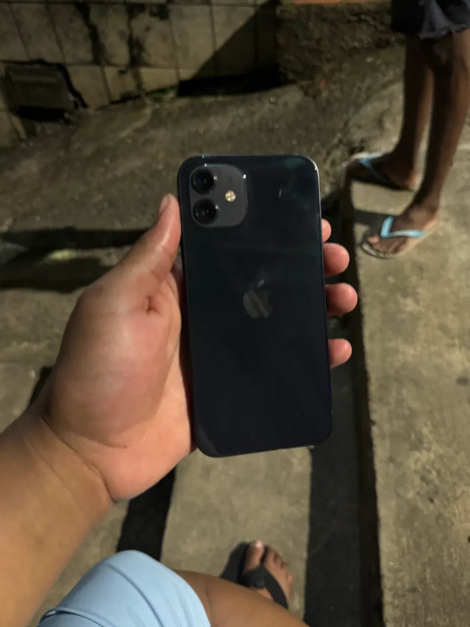 iPhone 12  - Foto 2