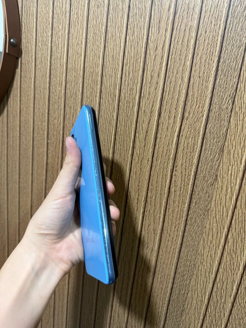 A32 128GB - Foto 3