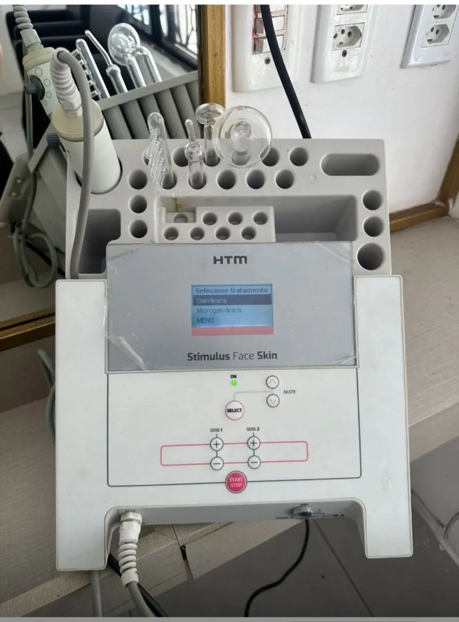  multiterapia facial 