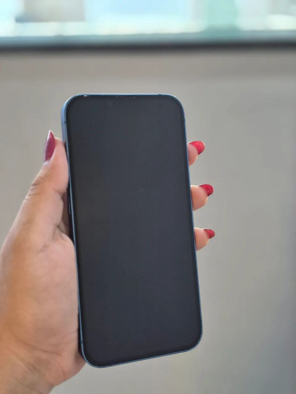 IPhone 13 - Foto 2