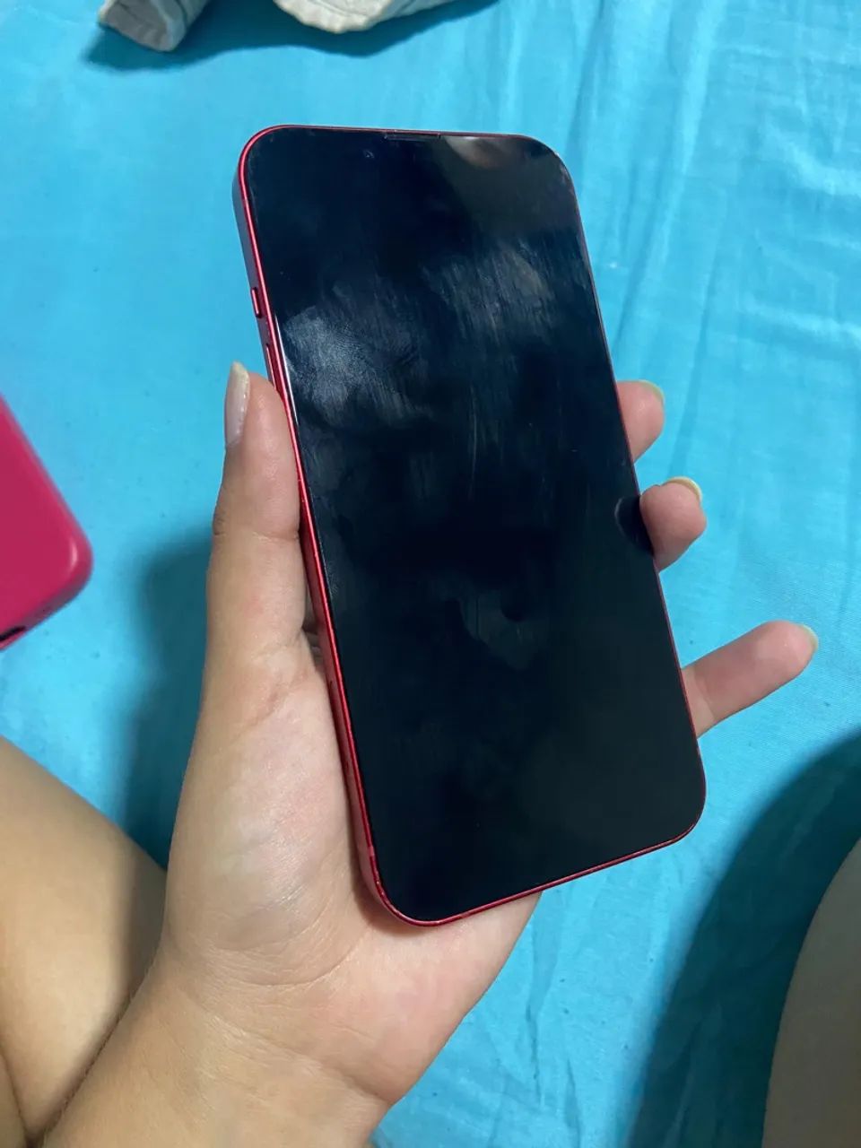 iphone 13 128gb - Foto 2
