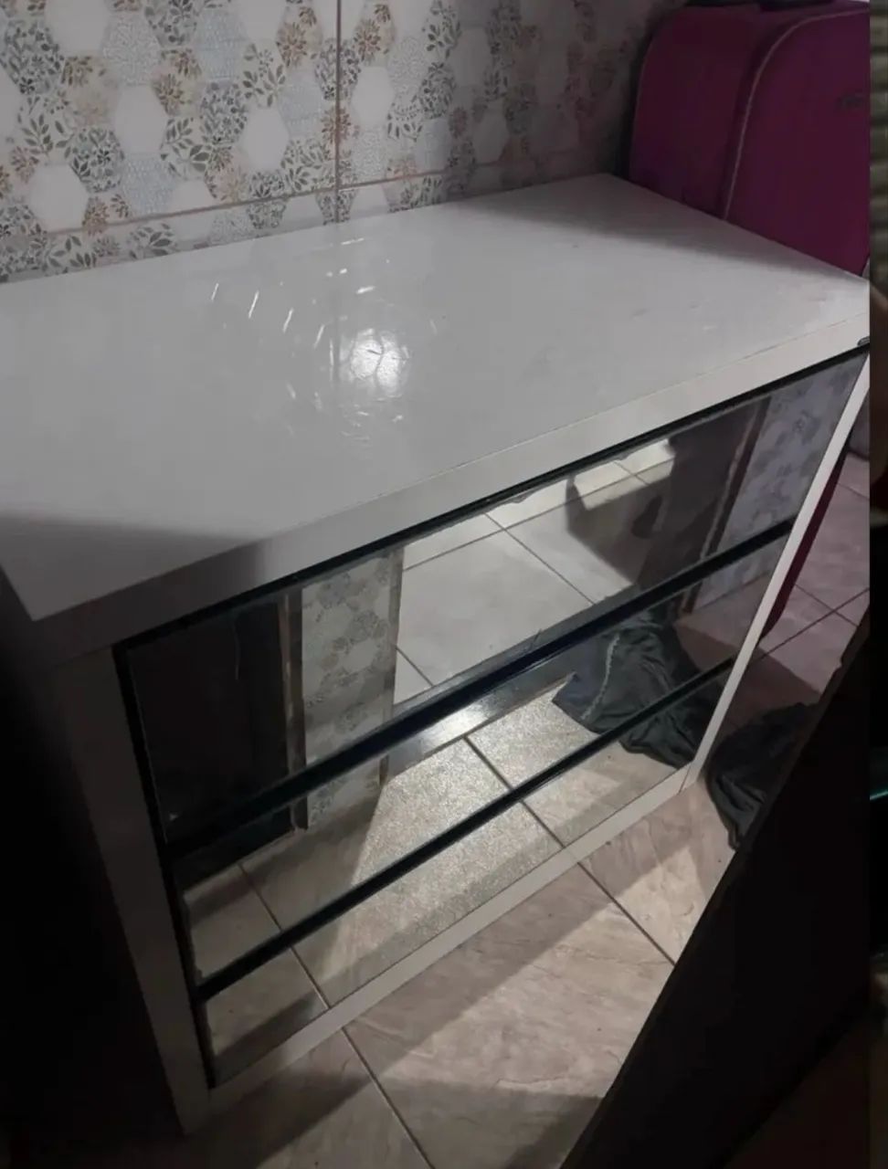 Comoda DALLA grande 