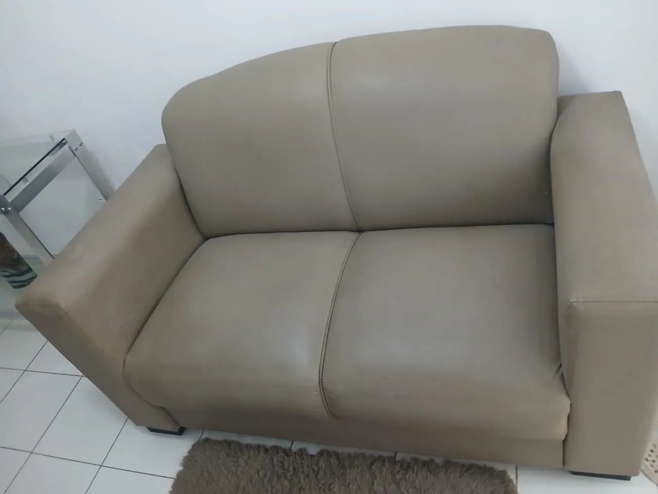 Sofá  - Foto 3