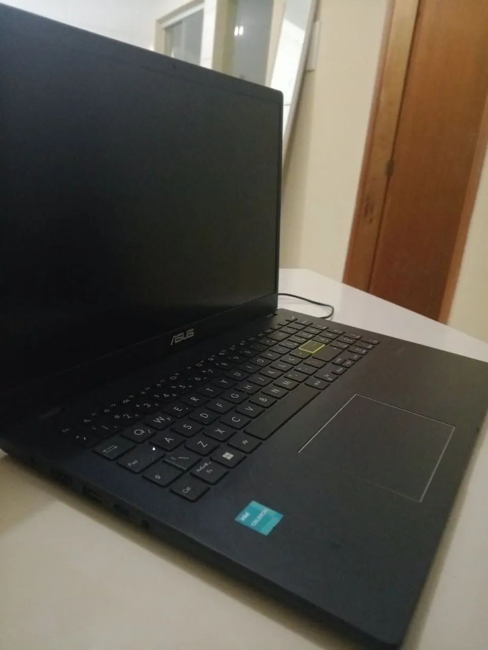 Notebook assus novo - Foto 3