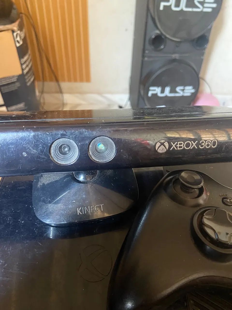 Xbox - Foto 5