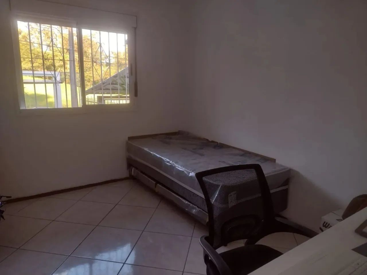 Casa com 2 quartos no bairro Moradas do Sul - Foto 11