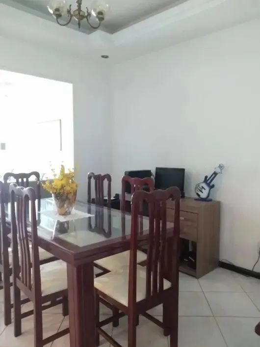 Vendo casa em Arlindo Villaschi (oportunidade) - Foto 3
