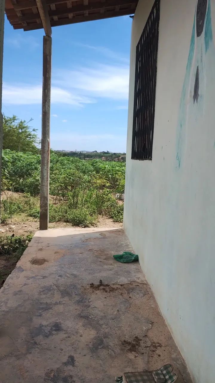 Vendo o troco  - Foto 4