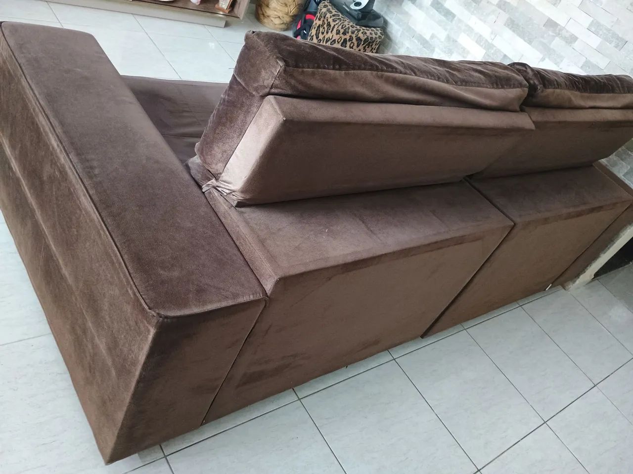Vendo  - Foto 2
