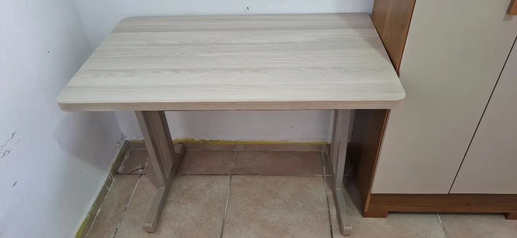 Mesa de escritório Kappesberg - Foto 2