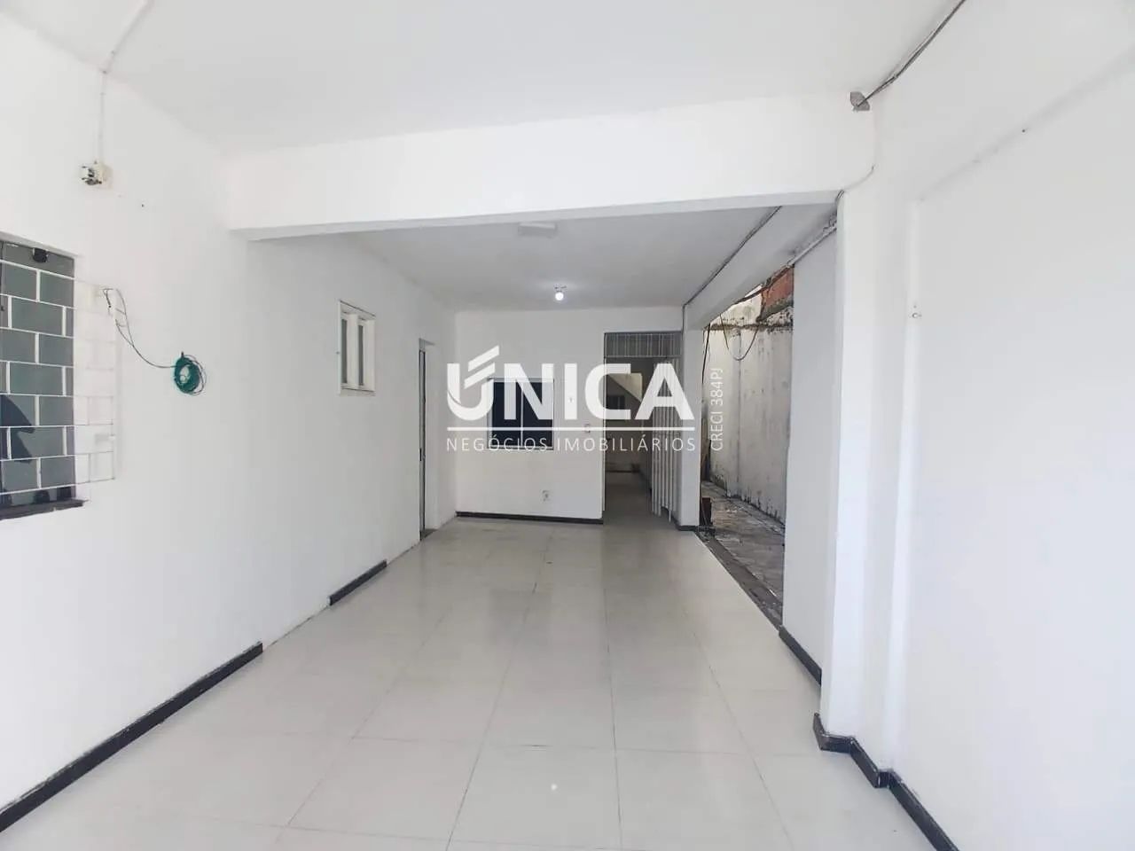 Alugue Prédio Comercial no bairro Luzia - Foto 5