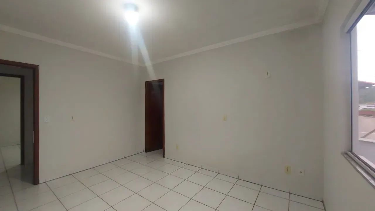 CASA 2 DORMITORIOS COM SUITE - Foto 2