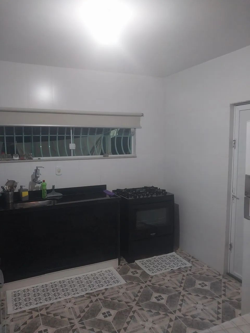 Casa Confortável em Boca do Mato - Foto 3